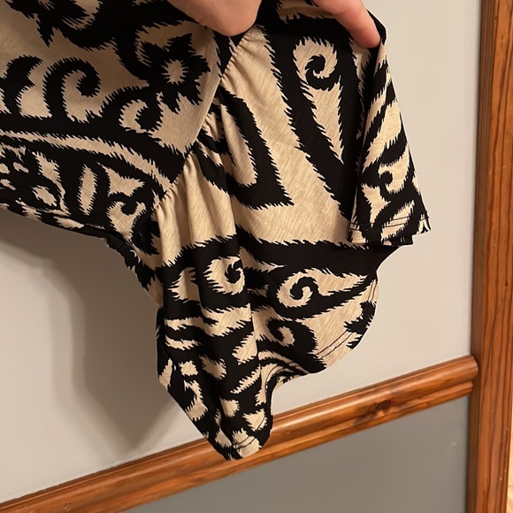 Cezanne - Picture 2 of 5